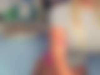 Emma Gray's Live Sex Cam Show