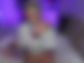 Emma Gray's Live Sex Cam Show