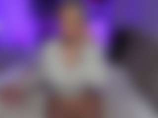 Emma Gray's Live Sex Cam Show