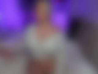 Emma Gray's Live Sex Cam Show