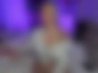 Emma Gray's Live Sex Cam Show