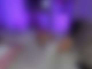 Emma Gray's Live Sex Cam Show