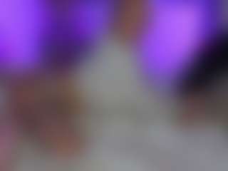 Emma Gray's Live Sex Cam Show
