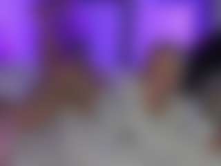 Emma Gray's Live Sex Cam Show