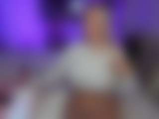 Emma Gray's Live Sex Cam Show