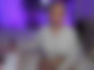 Emma Gray's Live Sex Cam Show