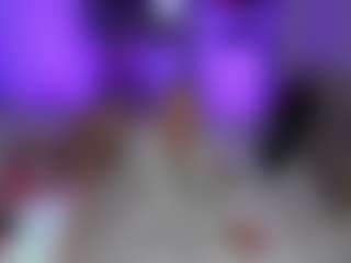 Emma Gray's Live Sex Cam Show