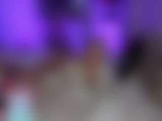 Emma Gray's Live Sex Cam Show