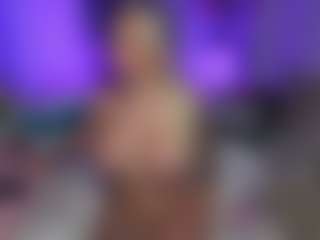 Emma Gray's Live Sex Cam Show