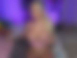 Emma Gray's Live Sex Cam Show