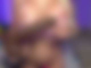 Emma Gray's Live Sex Cam Show