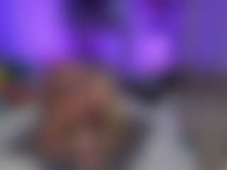 Emma Gray's Live Sex Cam Show