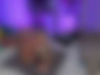 Emma Gray's Live Sex Cam Show