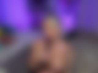 Emma Gray's Live Sex Cam Show