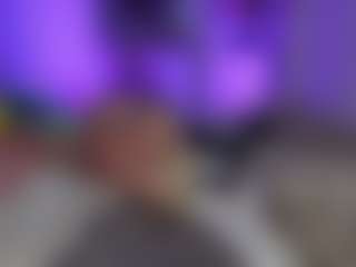 Emma Gray's Live Sex Cam Show