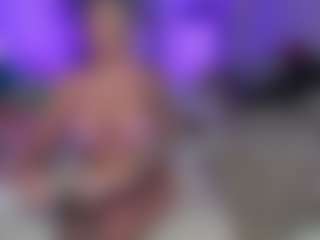 Emma Gray's Live Sex Cam Show