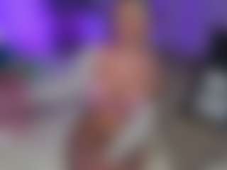 Emma Gray's Live Sex Cam Show