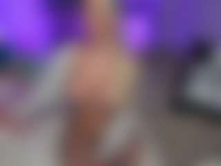Emma Gray's Live Sex Cam Show