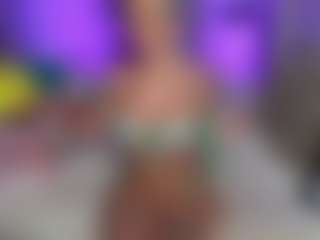 Emma Gray's Live Sex Cam Show