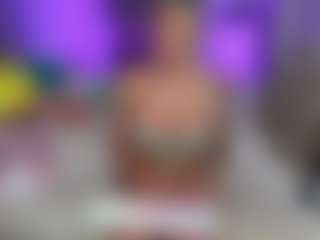 Emma Gray's Live Sex Cam Show