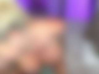 Emma Gray's Live Sex Cam Show