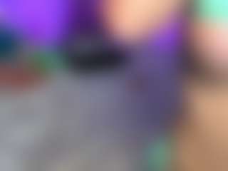 Emma Gray's Live Sex Cam Show