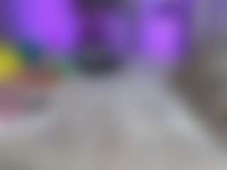 Emma Gray's Live Sex Cam Show