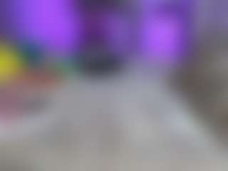 Emma Gray's Live Sex Cam Show