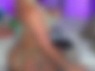 Emma Gray's Live Sex Cam Show