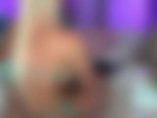 Emma Gray's Live Sex Cam Show