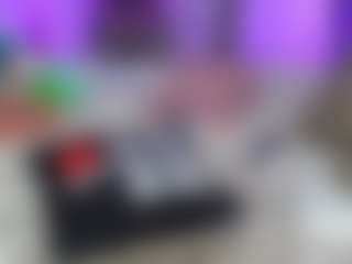 Emma Gray's Live Sex Cam Show