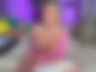 Emma Gray's Live Sex Cam Show