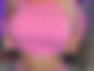 Emma Gray's Live Sex Cam Show