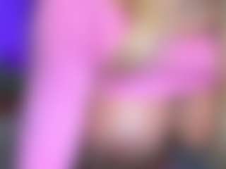 Emma Gray's Live Sex Cam Show