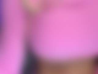 Emma Gray's Live Sex Cam Show