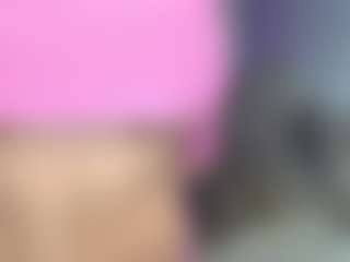 Emma Gray's Live Sex Cam Show