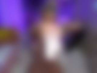 Emma Gray's Live Sex Cam Show