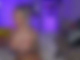 Emma Gray's Live Sex Cam Show