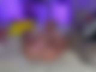 Emma Gray's Live Sex Cam Show