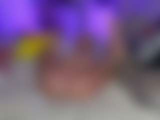 Emma Gray's Live Sex Cam Show