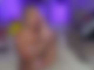 Emma Gray's Live Sex Cam Show