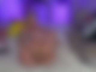 Emma Gray's Live Sex Cam Show