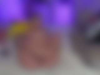 Emma Gray's Live Sex Cam Show