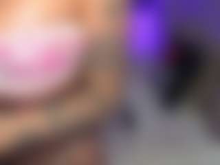 Emma Gray's Live Sex Cam Show
