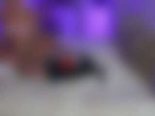Emma Gray's Live Sex Cam Show