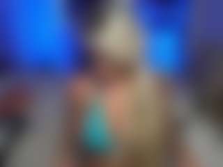 Emma Gray's Live Sex Cam Show