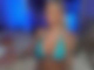 Emma Gray's Live Sex Cam Show