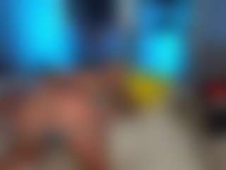 Emma Gray's Live Sex Cam Show