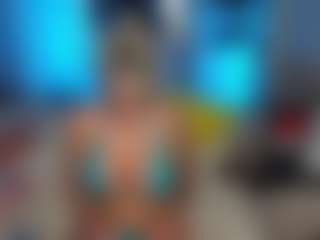 Emma Gray's Live Sex Cam Show