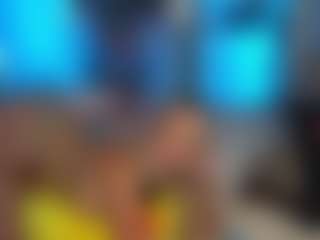 Live cam show with Emma Gray - Tattoos on madthumbs